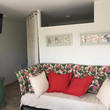 Apartamento Torre San Francisco Benalmádena Dış mekan fotoğraf